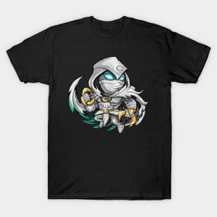 moonknight T-Shirt